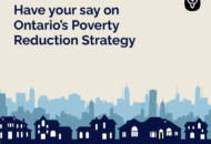 Thumbnail for the post titled: DRRSB Encourages Rainy River District to Participate in Provincial Poverty Reduction Survey