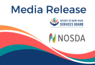 Thumbnail for the post titled: One Year Later, New Data Confirms Homelessness in Northern Ontario Is Accelerating Faster Than Systems — and Communities — Can Sustain