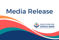 Thumbnail for the post titled: DRRSB Congratulates 2026 Bursary Recipients